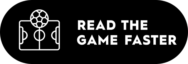 LEARN STRATEGY