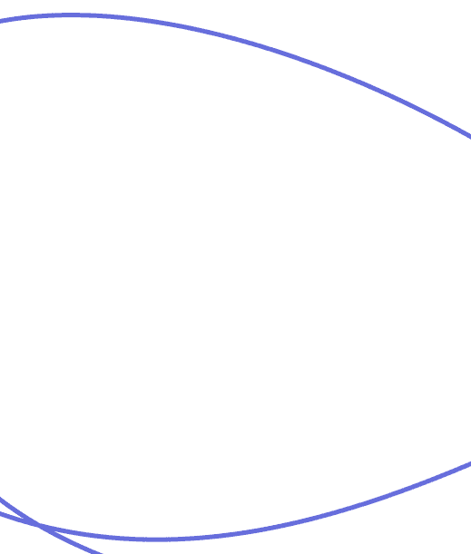Curved Lines