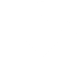 BV1 Icon