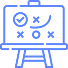 Career & Strategy